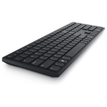 DELL KB500 keyboard