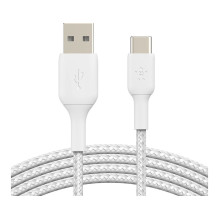 Belkin CAB002BT1MWH USB cable