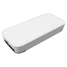 Mikrotik wAP ax