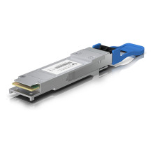„Ubiquiti UACC-OM-QSFP28-LR4“ tinklo siųstuvo-imtuvo modulis
