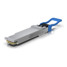 „Ubiquiti UACC-OM-QSFP28-LR4“ tinklo siųstuvo-imtuvo modulis