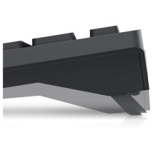 DELL KB500 keyboard