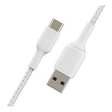 Belkin CAB002BT1MWH USB cable