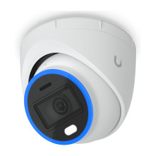 Ubiquiti dirbtinio...
