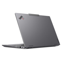 Lenovo Thinkpad X1 2in1 G11 CU7 355 / 32GB / 512SSD / W11 Pro Gray TopSeller