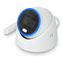 Ubiquiti dirbtinio intelekto bokštelis