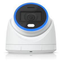 Ubiquiti dirbtinio intelekto bokštelis