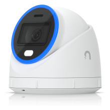 Ubiquiti dirbtinio intelekto bokštelis