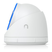 Ubiquiti dirbtinio intelekto bokštelis