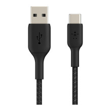 Belkin CAB002BT1MBK USB laidas