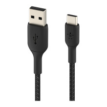 Belkin CAB002BT1MBK USB laidas