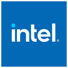 „Intel Wi-Fi 7 BE201“