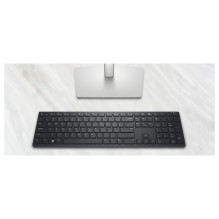 DELL KB500 klaviatūra