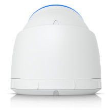 Ubiquiti dirbtinio intelekto bokštelis