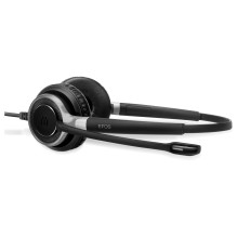 EPOS IMPACT SC 660 ANC USB