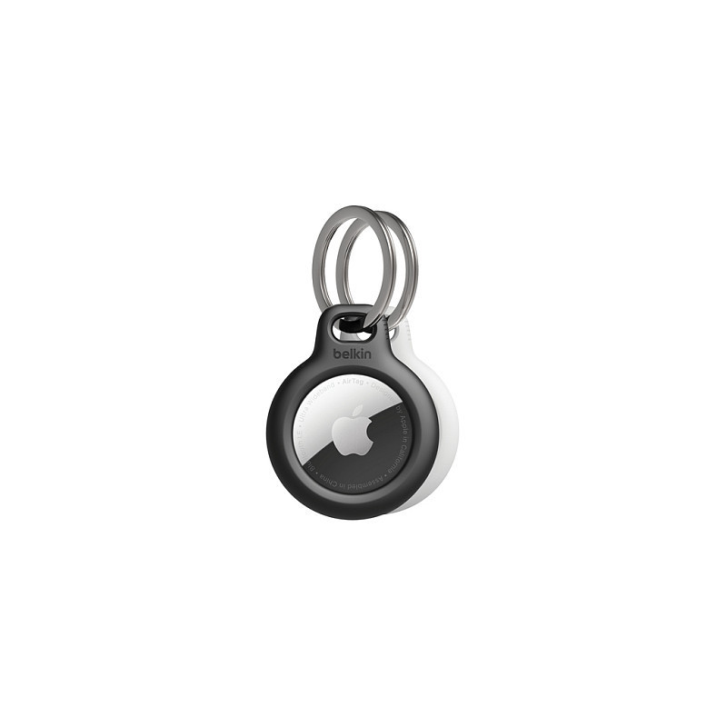 Belkin Secure Holder