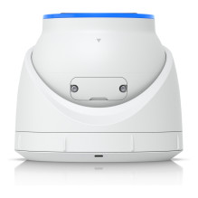Ubiquiti dirbtinio intelekto bokštelis