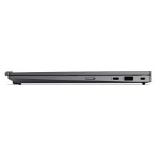 Lenovo Thinkpad X1 2in1 G11 CU7 355 / 32GB / 512SSD / W11 Pro Gray Populiariausias pardavėjas