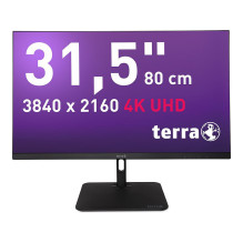TERRA 3030234 computer monitor