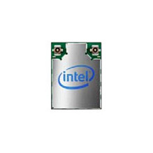„Intel 9462.NGWG.NV“ tinklo plokštė