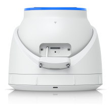 Ubiquiti dirbtinio intelekto bokštelis