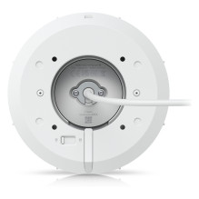 Ubiquiti dirbtinio intelekto bokštelis