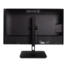 TERRA 3030234 computer monitor