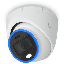 Ubiquiti dirbtinio intelekto bokštelis