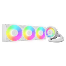 ARCTIC Liquid Freezer III...