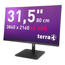 TERRA 3030234 computer monitor