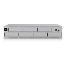 Ubiquiti UNAS Pro
