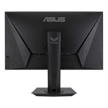 ASUS TUF Gaming VG279QM computer monitor
