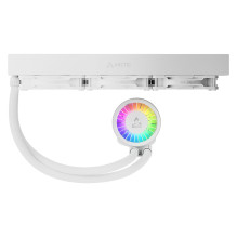 ARCTIC Liquid Freezer III Pro 360 A-RGB (White)