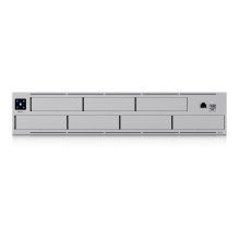 Ubiquiti UNAS Pro Ubiquiti UNAS Pro