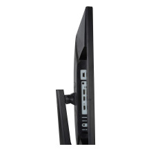ASUS TUF Gaming VG279QM kompiuterio monitorius