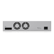 Ubiquiti UNAS Pro Ubiquiti UNAS Pro