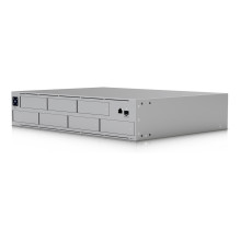 Ubiquiti UNAS Pro Ubiquiti UNAS Pro