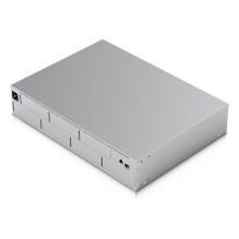 Ubiquiti UNAS Pro Ubiquiti UNAS Pro