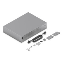 Ubiquiti UNAS Pro Ubiquiti UNAS Pro