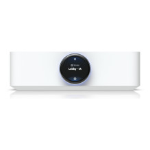 Ubiquiti PowerAmp Ubiquiti PowerAmp