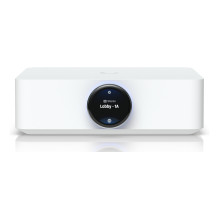 Ubiquiti PowerAmp Ubiquiti PowerAmp