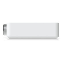 Ubiquiti PowerAmp Ubiquiti PowerAmp