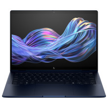 HP EliteBook X Flip G1i...
