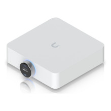 Ubiquiti PowerAmp Ubiquiti PowerAmp