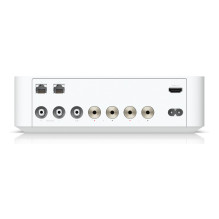 Ubiquiti PowerAmp Ubiquiti PowerAmp