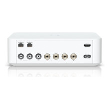 Ubiquiti PowerAmp Ubiquiti PowerAmp
