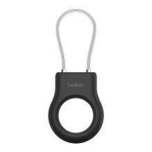 Belkin MSC009btBK
