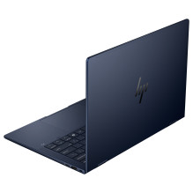 HP EliteBook X Flip G1i naujos kartos dirbtinio intelekto kompiuteris „Wolf Pro Security Edition“