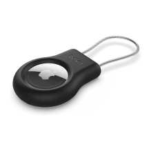 Belkin MSC009btBK Belkin MSC009btBK