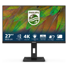 Philips 3000 series 27B1N3800 / 00 computer monitor